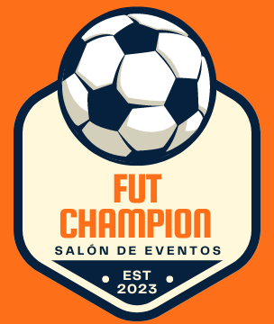 FutChampion